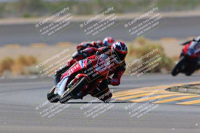 media/Oct-08-2022-SoCal Trackdays (Sat) [[1fc3beec89]]/Turn 14 (1050am)/